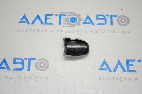 Capacul mânerului exterior, stânga față, VW Beetle 12-19, nou, original OEM