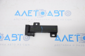 ANTENĂ DE INTRARE FĂRĂ CHEIE AMPLIFICATOR Dodge Journey 11-