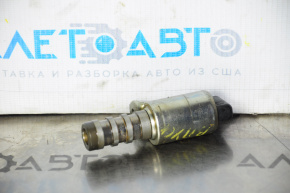 Supapa regulatorului de fază Ford Focus mk3 11-18 2.0