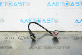 Senzor de detonare Ford Fusion mk5 13-20 2.5