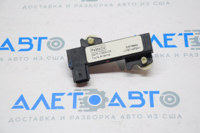 Antena keyless pentru Ford Fusion mk5 13-16