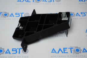 Suport radiator stânga sus Jeep Cherokee KL 14-18 2.4 3.2 nou original