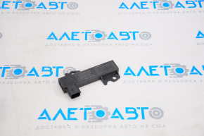 Antena keyless pentru Lincoln MKZ 13-20