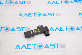 Антенна keyless Lincoln MKZ 13-20