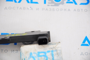 Антенна keyless Lincoln MKZ 13-20