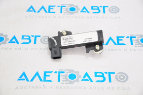 Antena keyless pentru Lincoln MKZ 13-20