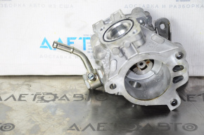 Pompa de vid Mazda CX-9 16- 2.5T asamblată