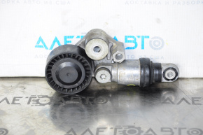 Tensor curea Mazda CX-9 16- 2.5T asamblat