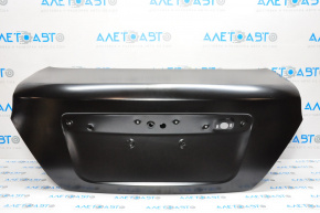 Capac portbagaj Nissan Versa 12-19 SUA nou neoriginal.