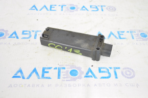 Modulul TPMS pentru presiunea anvelopelor, antena receptorului VW CC 08-17