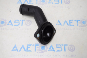 Corpul termostatului VW Jetta 11-18 SUA 2.0