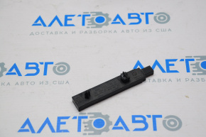 Antena keyless pentru VW Passat B8 16-19 SUA spate