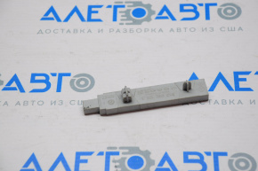 Antena keyless VW Passat b8 16-19 SUA față