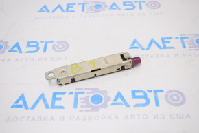 Amplificator antenă VW Passat b8 16-19 SUA