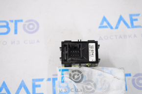 Park Brake Warning Switch Chevrolet Volt 11-15