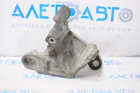 Suport motor spate pentru pernă Dodge Journey 11- 3.6