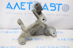 Suport motor spate pentru pernă Dodge Journey 11- 3.6