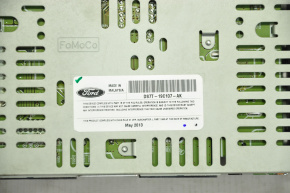 Radio cu casetofon Ford Fusion mk5 13-20 SYNC 1