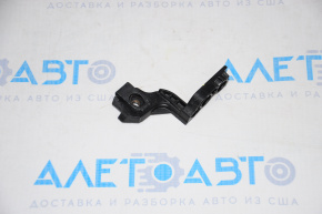 Suport far stânga sus Ford Fusion mk5 17-20