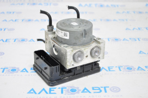 ABS АБС Ford Fusion mk5 13-20