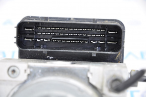 ABS АБС Ford Fusion mk5 13-20