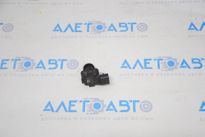 Camera de vizionare spate Ford Fusion mk5 17-20