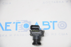 Camera de vizionare spate Ford Fusion mk5 17-20