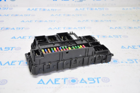 Modulul de control al caroseriei BCM Ford Fusion mk5 13-20