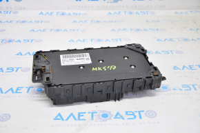 Modulul de control al caroseriei BCM Ford Fusion mk5 13-20