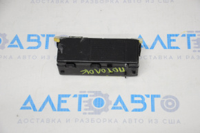 MODUL DE CONTROL AL COMUNICĂRII Ford Fusion mk5 13-20