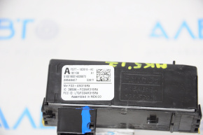 MODUL DE CONTROL AL COMUNICĂRII Ford Fusion mk5 13-20