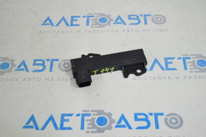 Антенна keyless Ford Fusion mk5 13-20