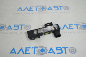 Antena keyless pentru Ford Fusion mk5 17-20