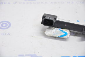 Antena keyless pentru Ford Fusion mk5 17-20