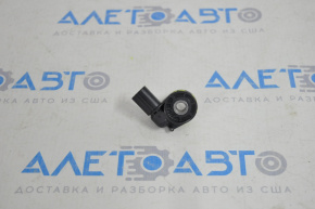 Senzor airbag spate stânga Ford Fusion mk5 17-20