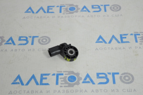 Senzor airbag spate stânga Ford Fusion mk5 17-20