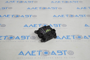 Actuator motor pentru ventilatorul de încălzire Infiniti JX35 QX60 13-