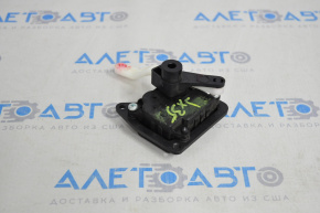 Actuator motor pentru unitatea de control a încălzirii pentru Infiniti JX35 QX60 13-