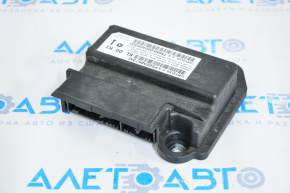 Modulul airbag SRS calculator airbaguri Jeep Cherokee KL 14-15