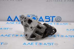 Suport motor central pentru perna Toyota Camry v70 18-