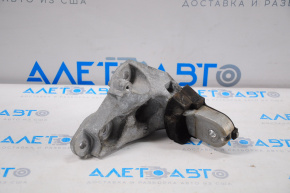 Suport motor central pentru perna Toyota Camry v70 18-