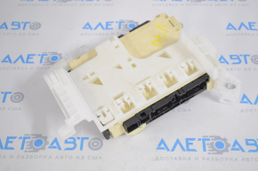 Modul de control al rețelei multiplex Toyota Camry v70 18- 82730-06A80