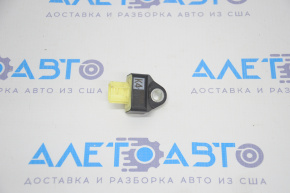 Senzor airbag dreapta fata Toyota Camry v70 18-