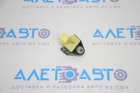 Senzor airbag dreapta fata Toyota Camry v70 18-