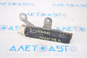 Антенна keyless Toyota Highlander 08-10