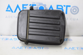 Capacul carcasei filtrului de aer VW Jetta 11-18 SUA 2.0