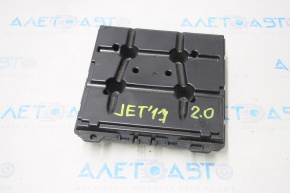 Body Control Comfort Module Computer BCM VW Jetta 11-18 USA