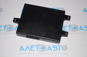 Unitate de control Bluetooth VW Passat b7 12-15 SUA