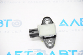 Senzor airbag usa stanga VW Tiguan 09-17