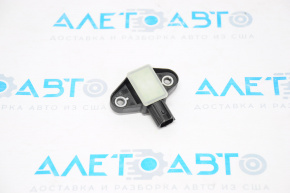 Senzor airbag usa dreapta VW Tiguan 09-17